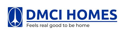 hris dmci|DMCI Homes Account Portal.